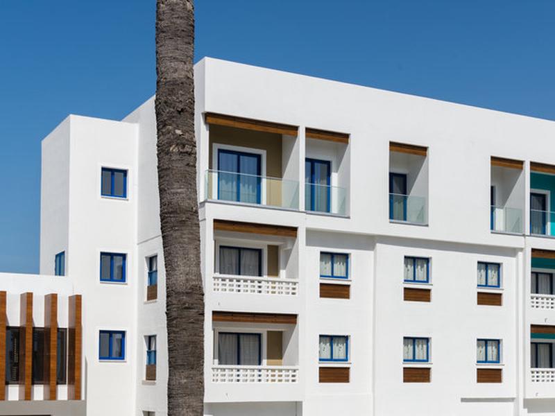 E991B2DAA0459501BAC9EB139EC3BD0F