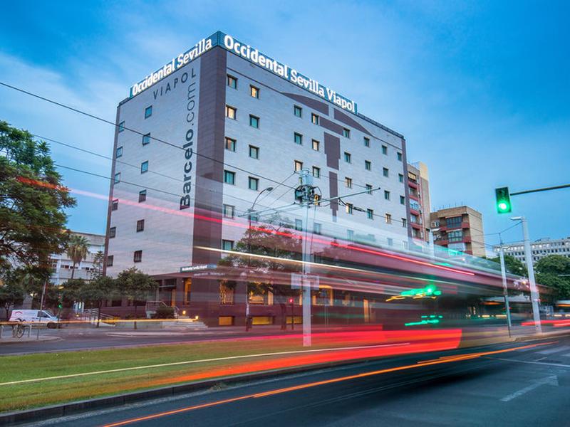 3CFCC47A686B1C0CD5DCD83A614BD484