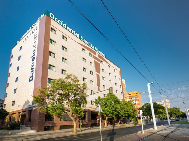 DCC868AEB6C6BACCFF7B5DE9B3C11717