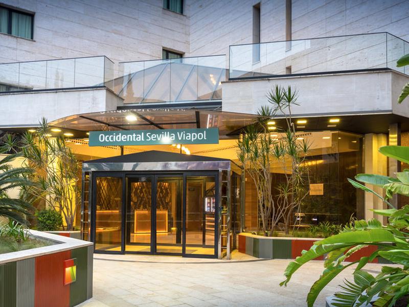 A8F66F170345978E135D1FD8CF6AE55D