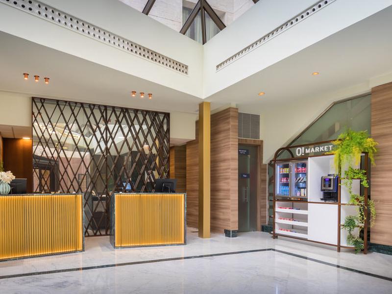 4D0567F5287DF00DE6F1EFE90C66335A