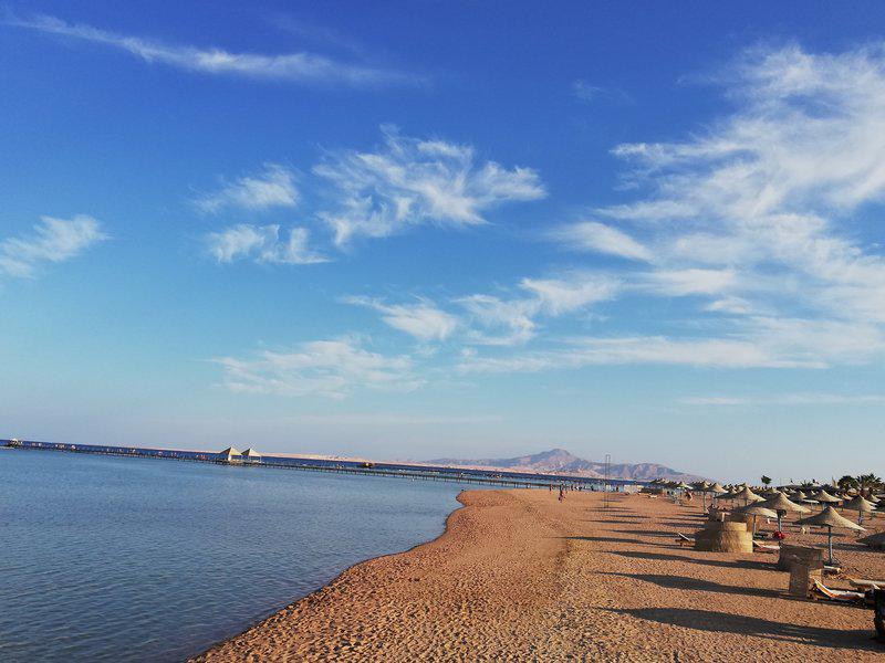 96928FA2A1EE073880917E82345CCF6C