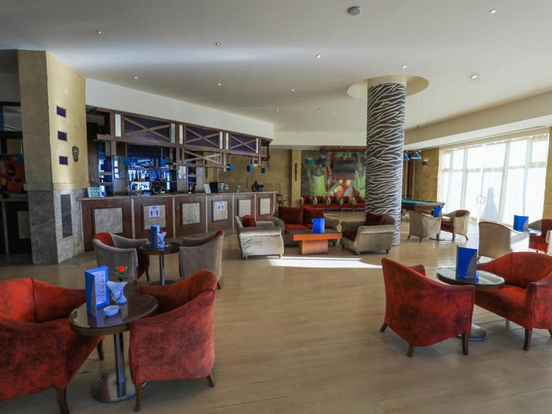 5269B5F5DD8DEFA565CD3F4E4B6D22AA