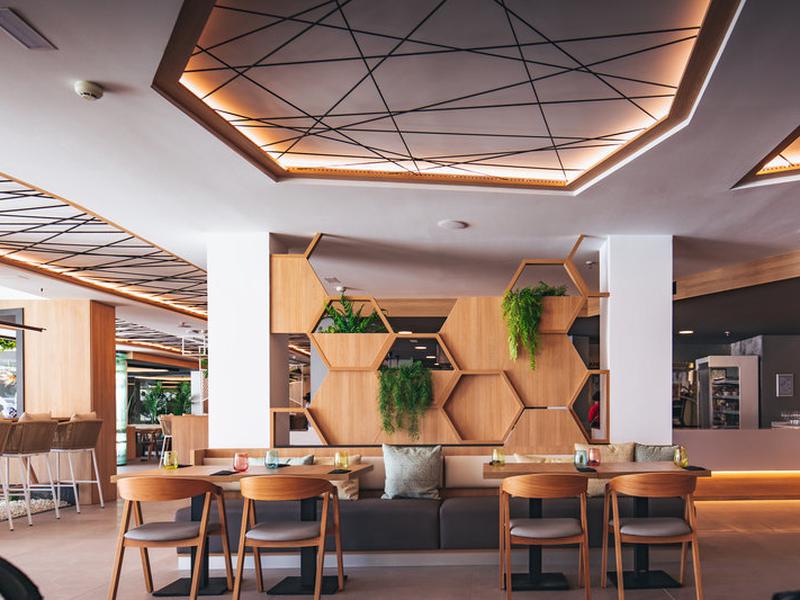 6D140C4BA1E7FAE5C69791D2EB821C5F