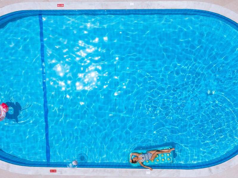 F1AA095648CE718268C880F75051400A