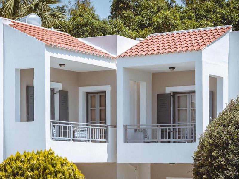 51310C39A65BA35C97730C494D6FDF9B