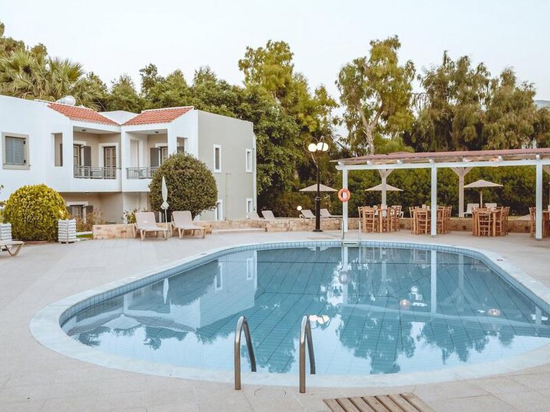 E657CAA334478FFDE96695EAC0775BE6