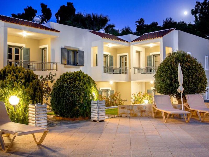 875FBD6DD4256BCA9BE0AC731798A0C2