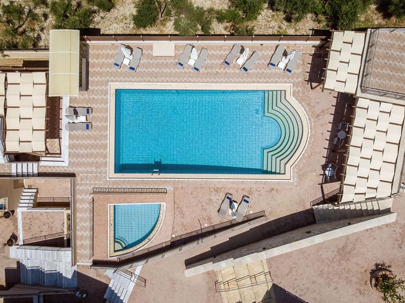 6FA57F50EFEFF4761CAC47448EEB5B0C