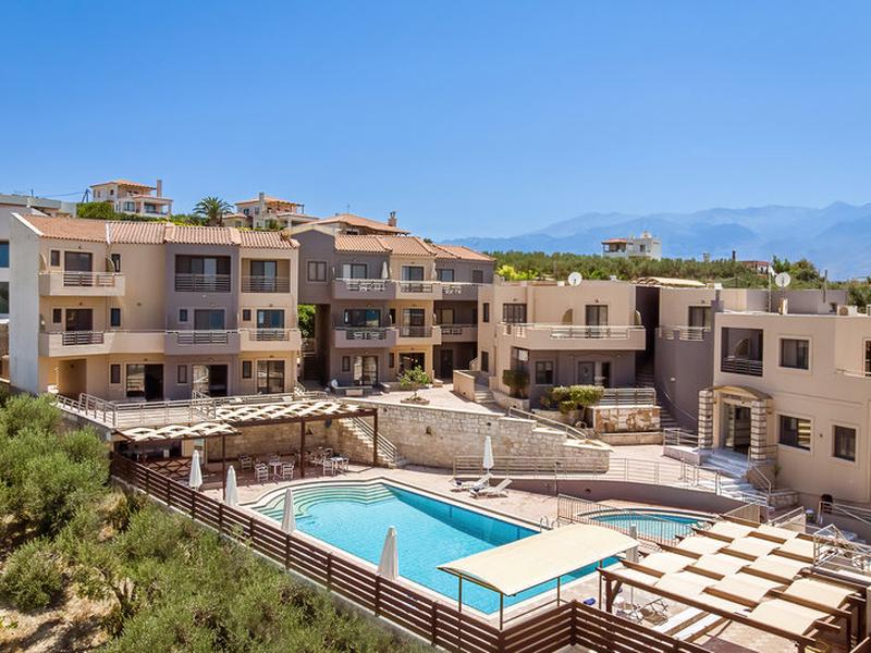 810BDEB863063536841AC63AF0C618A6