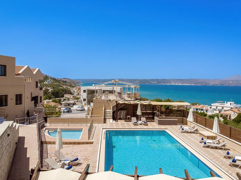 93101C17FC6C2F96FBD6F62A1C78E9B7