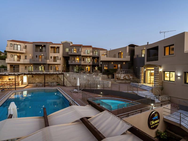 8B6D2C8EAEDFC14FECAFE2FF3279D1E0