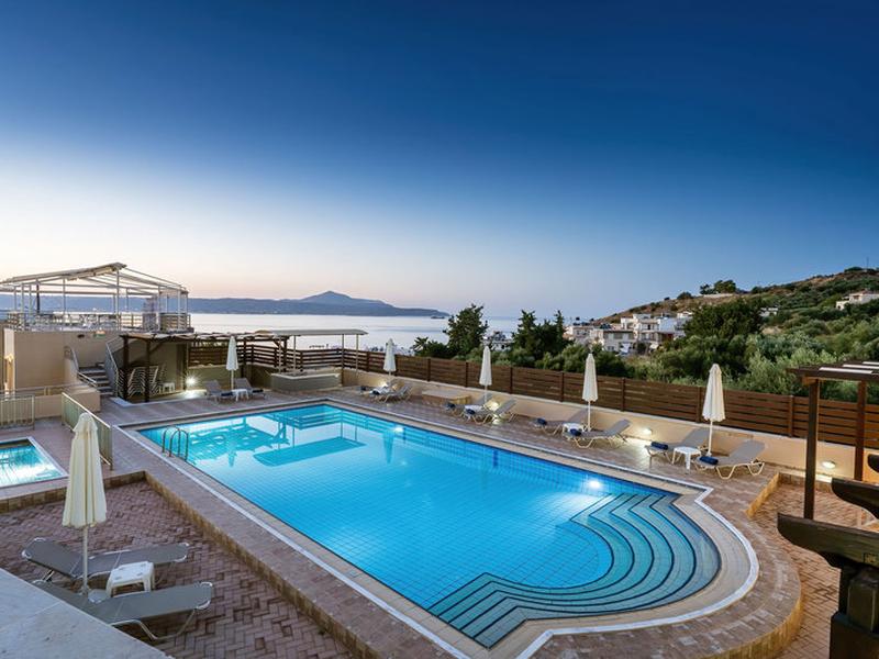 3058B48642C997A78A6DEC679AB8C37D