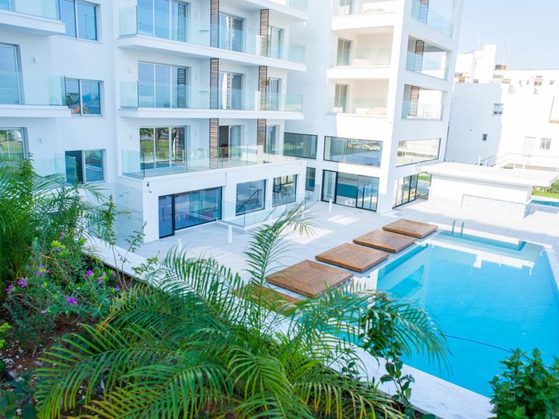 80B31B01098CD27F927DAC9CCAD96244