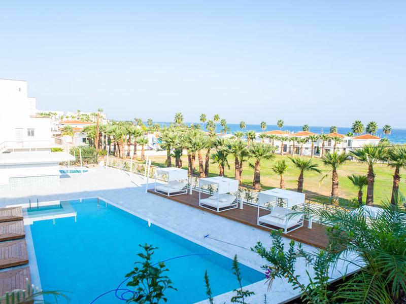 C9710E29DB2E5582359176750054CFAA