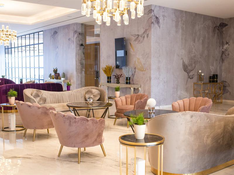 E4FE8F76558AFC0FFB3159C067A448FC