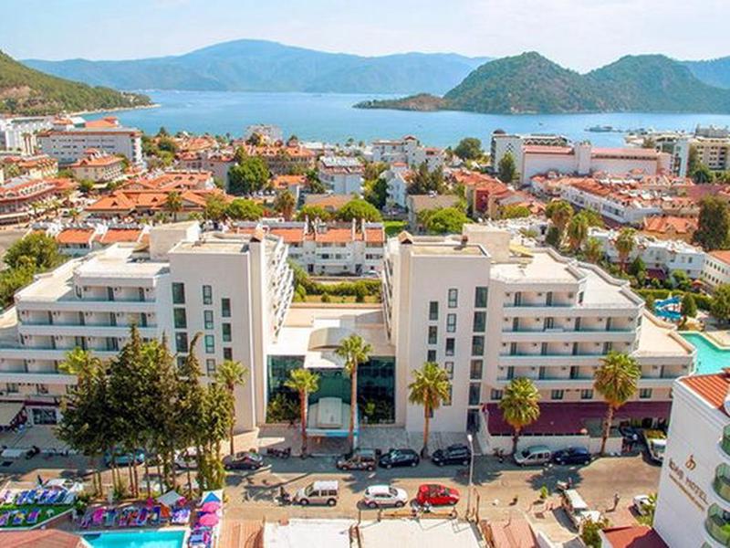 BC14BB9295AD2B3105E12205E6D96C23