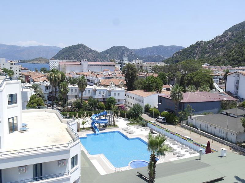 9584615B3D7EBA6C5E96C565DCDE1BEA