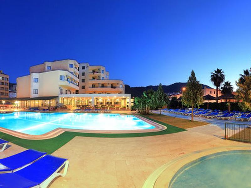 9A670807A1A135318885F0B42B5DF0A6