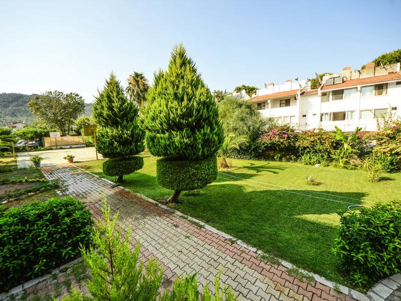 BCFE44F3FAEA98AE0B293723AE924CA9