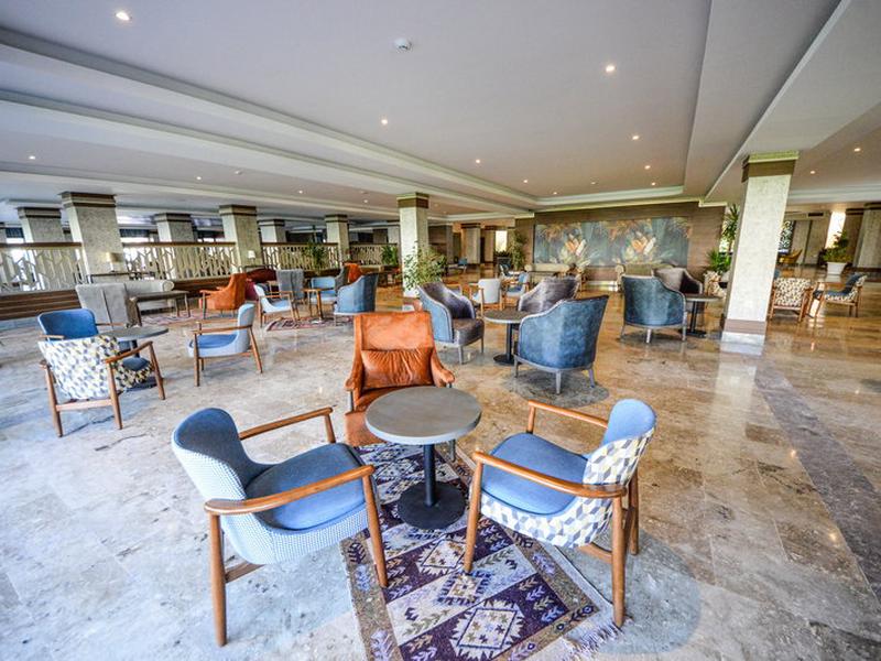 AE51401DDB7588ADD2B80AED2A4D716F