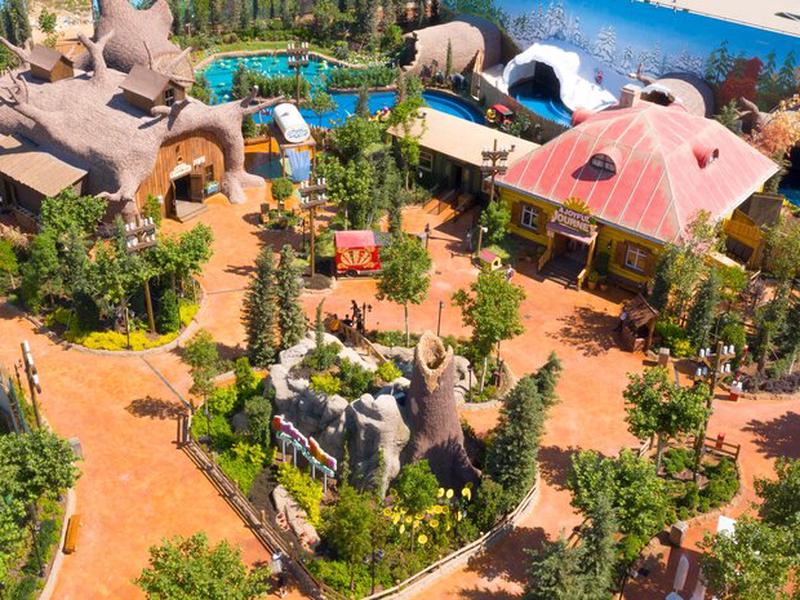 E575CFA794247FD754E79C35CE762EC6