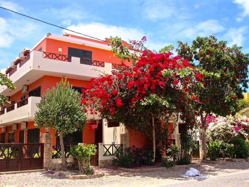 E02660FA52EFD467CAF4532B8E8DA3C7