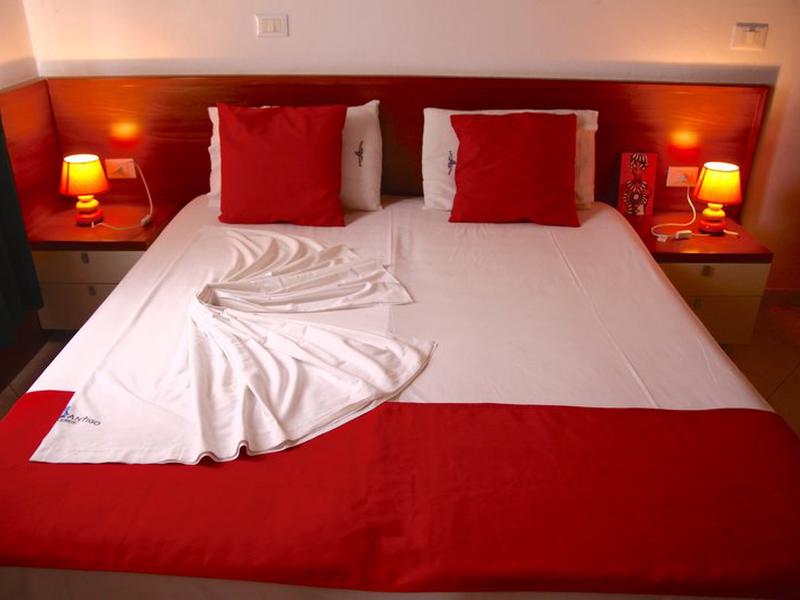 DABB93F05ADA52C708503725025474A0