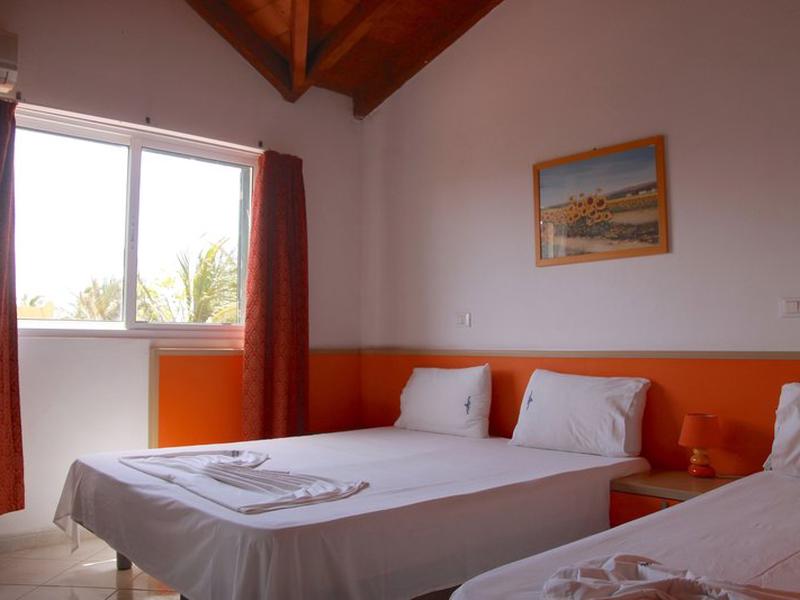 7DAACE763E6E37D7580EE8465D8D9155