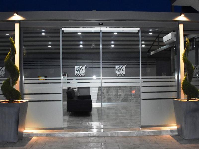 6B83BBB730587B5CC63F91267BF95F18