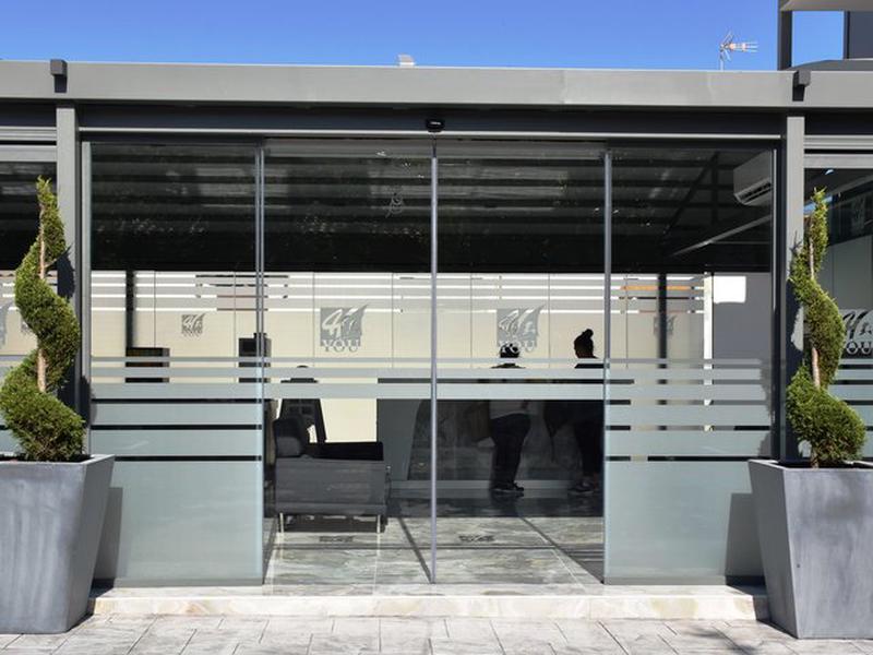 4F36D99946ECB428B3558DC19C56B0A7