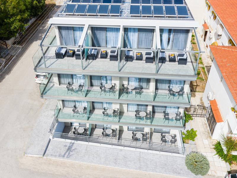 2131F0B1E0DCE951E43BACCBEBA0A300