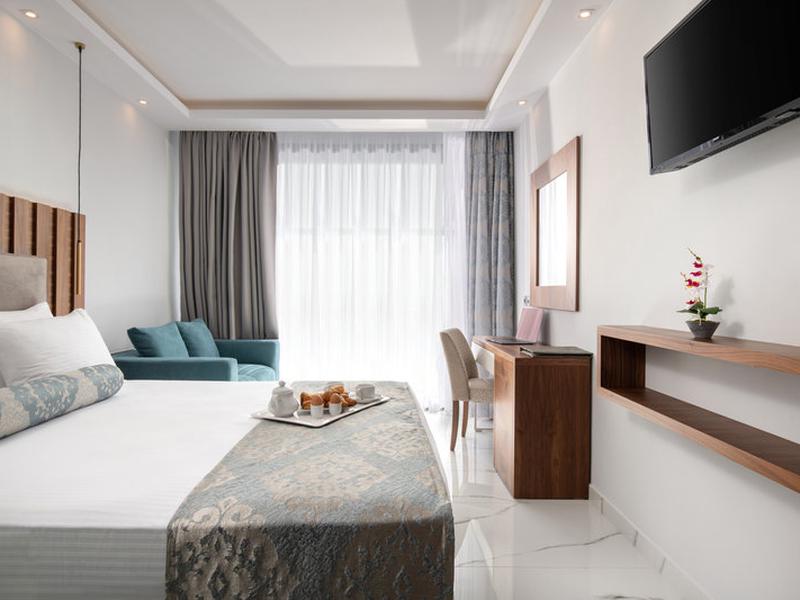 C0BCDD654256AE6A6A29C910EC748417