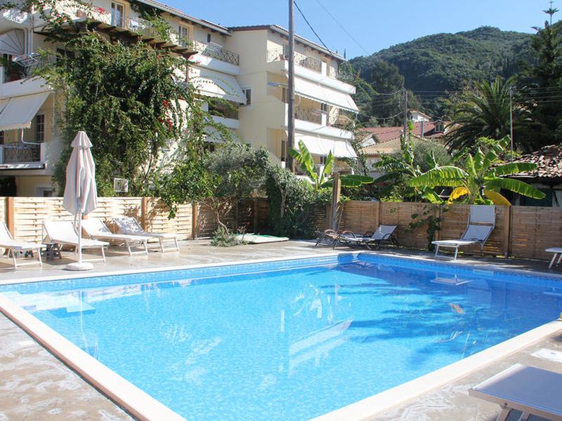 67C9ECF2B47FFEAD9728FD7F7676F35B