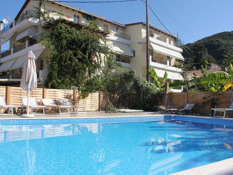 1F2B32EBDAA35C6606E945E207BA4117