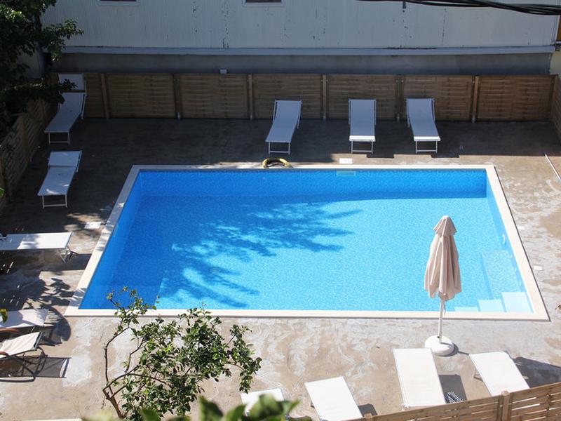 389E6877E20519AC71FC52C7F9940ADF