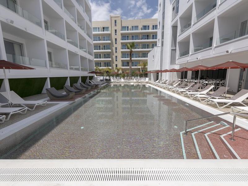 7C709C05A75B0DA9FEE7ECEA82D5C9AD