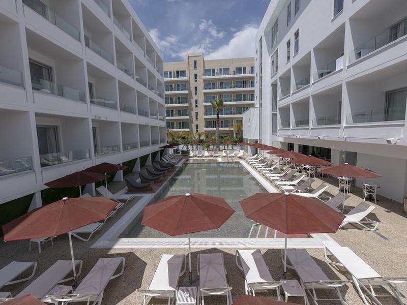 25A7666A1002FF47CBCA0929FDCC0E21