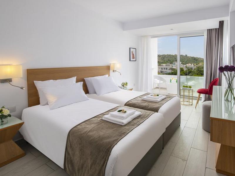 C23071E6DCDA527C509F345D502A326C