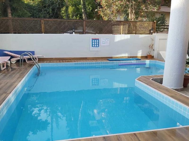 9F21ED61E2A3875068885127844F1A07