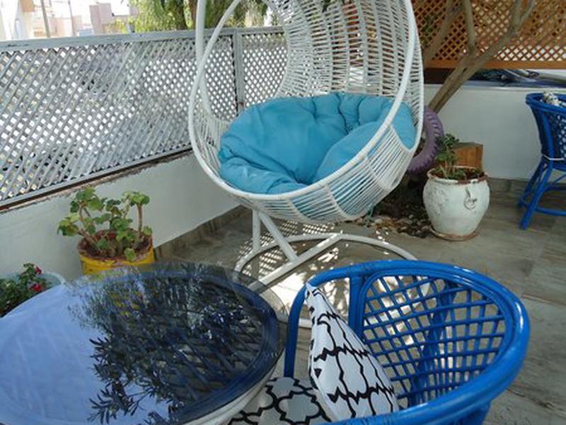 11A76EAF1B9FD700E18E2E0BE7553574