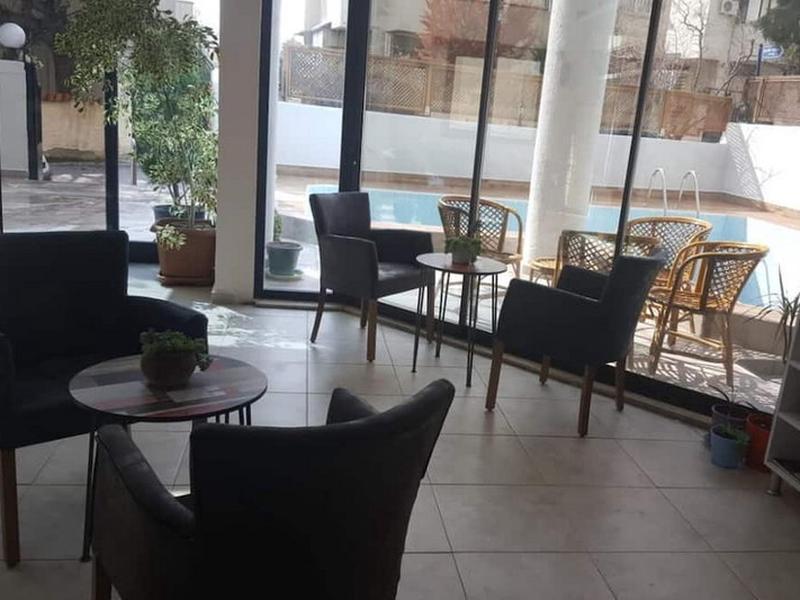 D3EB26CCE84E0D6121D556B05AD342D4