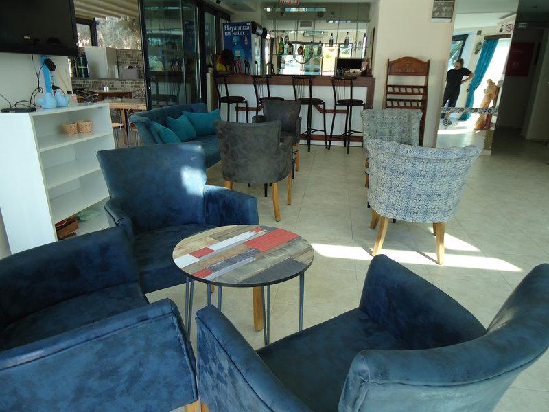 CE66C38D46727F66050F1B5105B07AA6