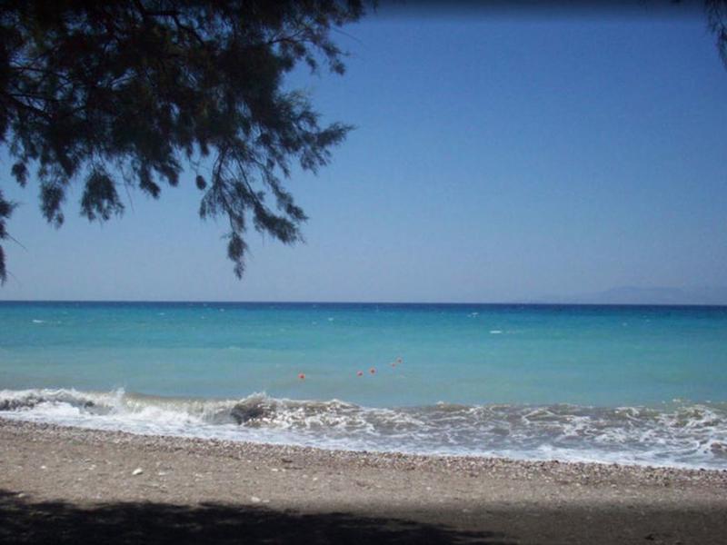 5E4DC13C7079688F73FB24A7910B8126