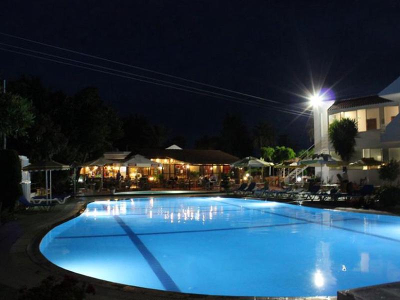 2A075579615464E45F2809444B038A37