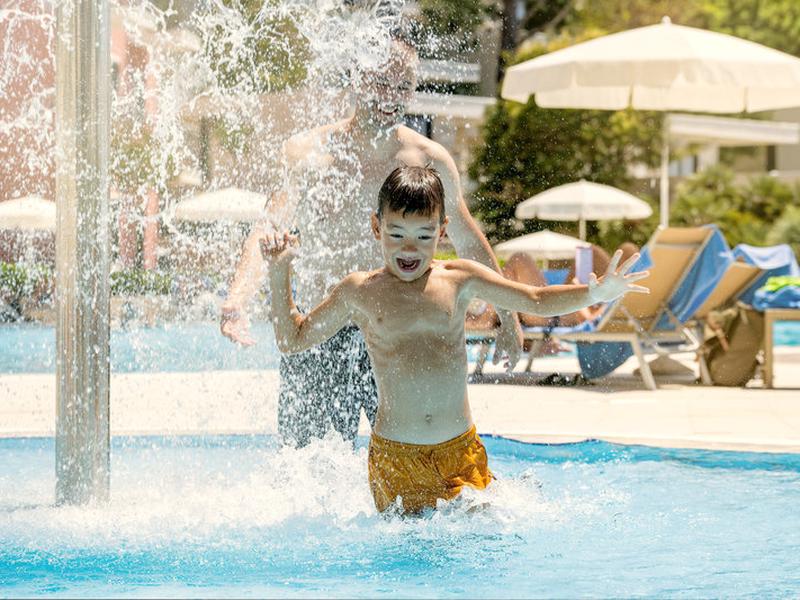 35AC4A4C43C508A0CD989EFD6D6A8FB0