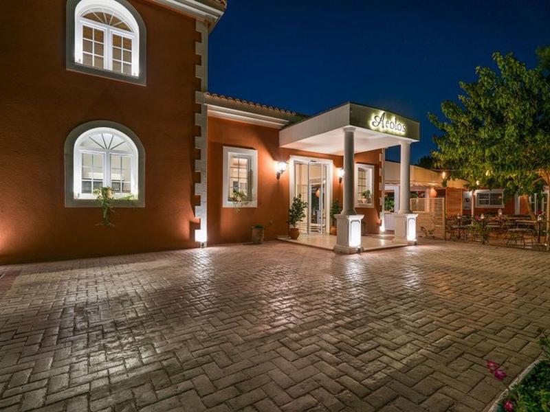 055568F9F8B782735C56AB90391BCD52