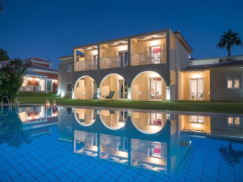 B15043BF50C6EAE36A6C4BA26CA6688C