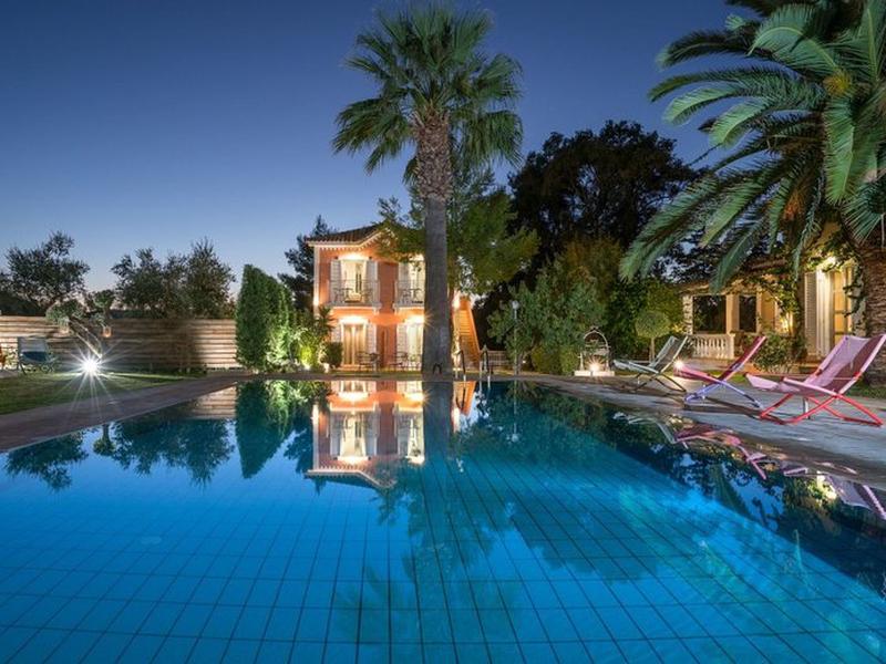 5E5FB757027076E3D87F990AE519FA79