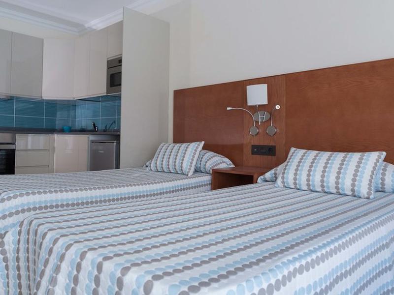 2F368E383392C1A7B2BC3E1AA51E2EB3